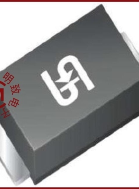 SS16LS RVG/SS16L/SS16L RQG