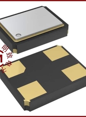 FQ3XN-08-10A/FQ1200007/FQ2400005