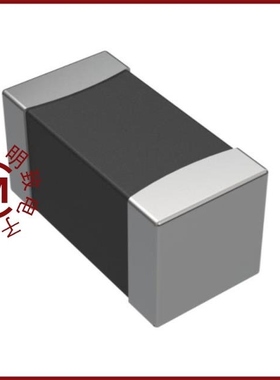 FRH0603D9763TS/FRH0603D6003TS/FRH0603D6801TS