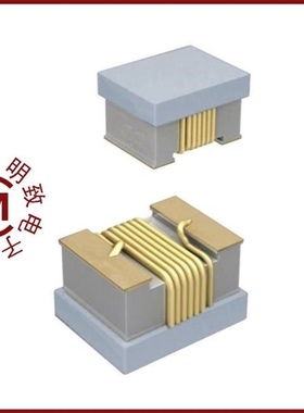 LK32161R8K-T/LK3216100K-T/LK3216220K-T