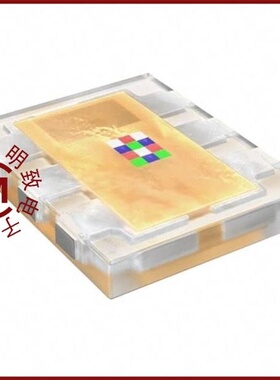 TCS3472EVMREV.2.0/TCS34727FN/TCS34903FN