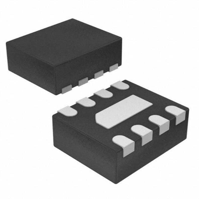 VEMI45AB-HNH-GS08/VEMI45AA-HNH-GS08/VEMI45AC-HNH-GS08