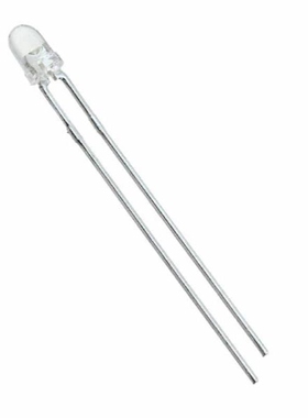 WP710A10SF4BT-P22/WP710A10SF4C/WP710A10SECK/J4