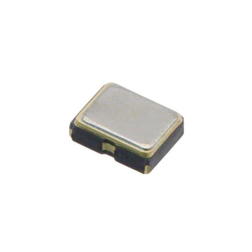 ECS-2018-120-BN/ECS-2018-143-BN/ECS-2018-130-BN