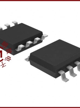 SP485ES-L/SP485EN-L/TR/SP485RCN-L