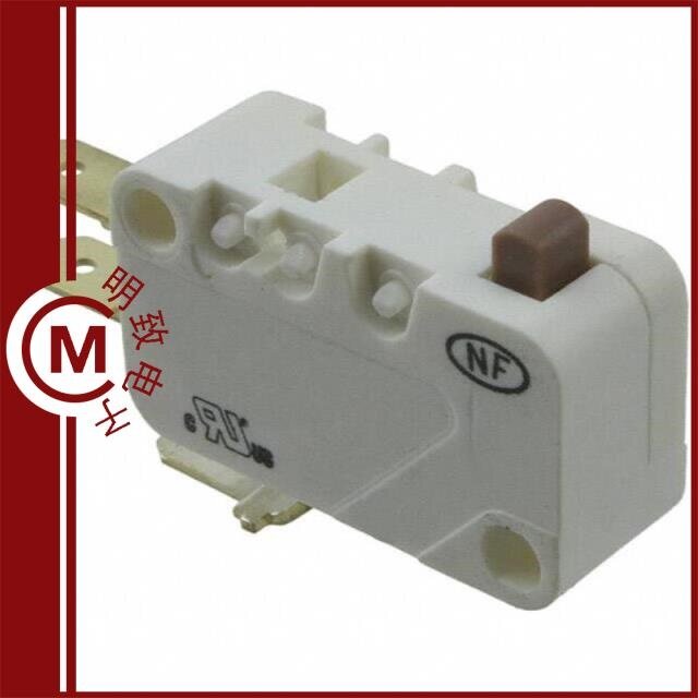 831611C6.0/831612C6.CB/831612C6.GB