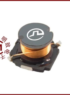 PA4308.332NLT/PA4308.334NLT/PA4308.223NLT