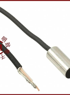 GS000603/GS-8S/GS008-7.62-02P-11-00A(H)