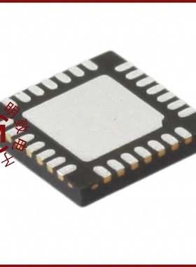 AS1110-BQFT/AS1110-BQFR/AS1110-BSST