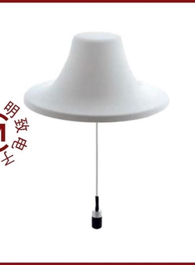 CMS4013/CMS4013A/CMS38606-30NF