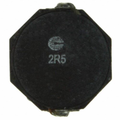 SD8328-330-R/SD8328-3R3-R/SD8328-2R5-R