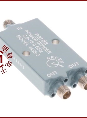 4456-4/4456-2/44560-0002