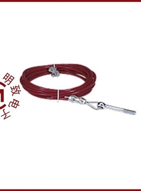 STE-1041647ACCY/STE-1041765ACCY/STE-1041764ACCY