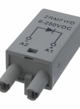 ZRMK35/ZRMFWD/ZRMRC110240