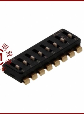 EDS08SNNNTR04Q/EDS08SNRNTR04Q/EDS08SNNNTU04Q