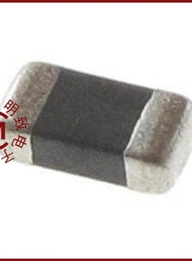 CAN0001RP/CAN0002DP/CAN0001DP