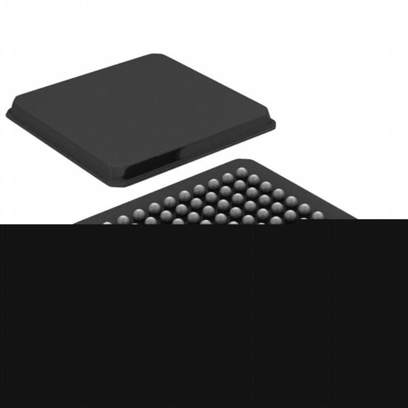 TMS320F2809GGMA/TMS320F2809NMFA/TMS320F2809PZA