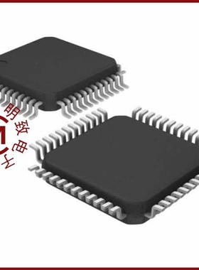 CS5364-DQZ/CS5366-CQZ/CS5364-DQZR