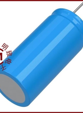 MAL203859331E3/MAL203859478E3/MAL203859339E3