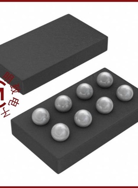 AS1313-BTDM-18/AS1313-BTDM-30/AS1302-BWLT