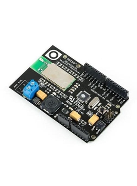 BTH-01/BTH-030-01-F-D-A/BTH-030-01-F-D