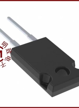 MP850-500-1%/MP8606DL-LF-P/MP8606DL-LF-Z