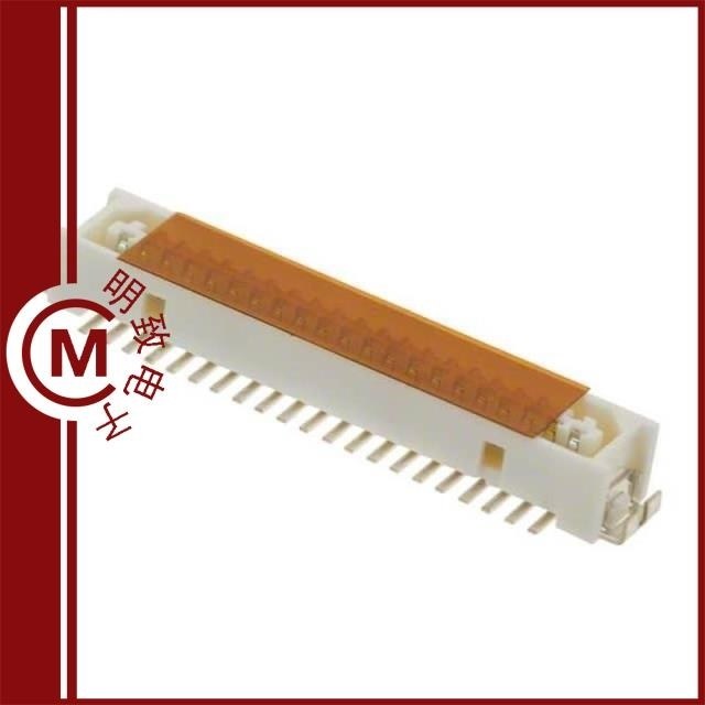 DF9-41P-1V(32)/DF9-41P-1V(69)/DF9-41S-1V(32)