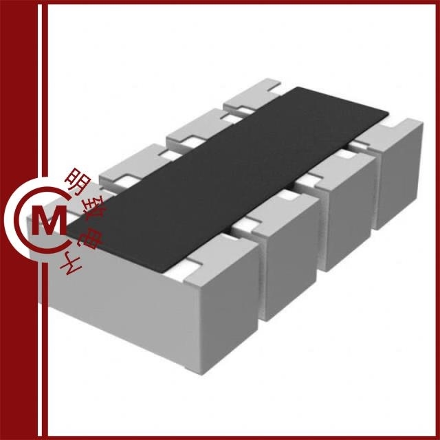 YC124-FR-07200RL YC124-FR-071ML YC124-FR-0720KL