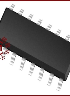 ALW-0600/ALW4BLU-R/ALTAIR05T-800TR