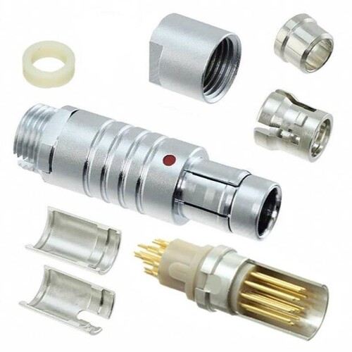 S31S10A/S31S15A/S31F1C-P12MCC0-5000