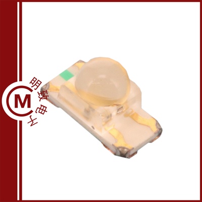 APTC60DSKM24T3G/APTBD3216SURKCGKC-01/APTC60AM18SCG