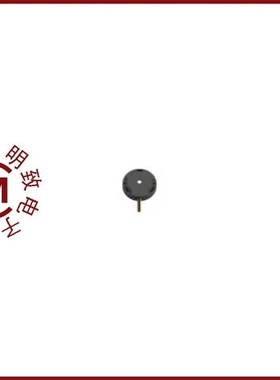 H9-0360-0079-05-A-N-A-F-A-X 封装