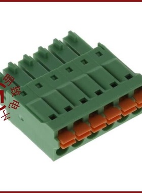 KD061050A000G/KD0630500000G/KD0610500000G