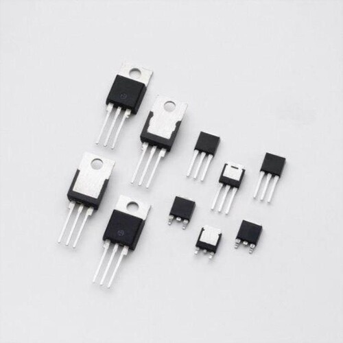S4008LS3/S4008LS3TP/S4008LS2TP