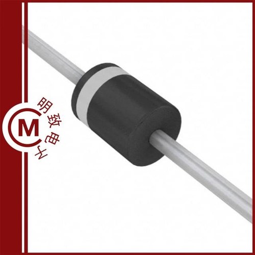 5KP75AHE3/54/5KP75AHE3/73/5KP75C