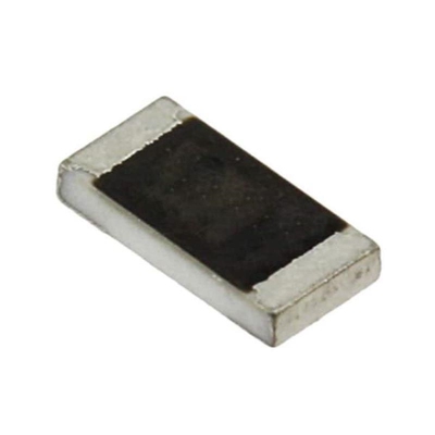 RGC0603DTC6K04/RGC0603DTC6K19/RGC0603DTC6K20