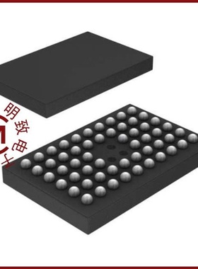 SN74GTLPH1655DGGR/SN74GTLPH1645GQLR/SN74GTLPH16612DLR