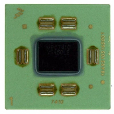 22002331-0122002411-01封装