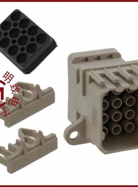 VRPC-12S-20/VRPC-12P-67/VRPC-CABLE SUPPORT