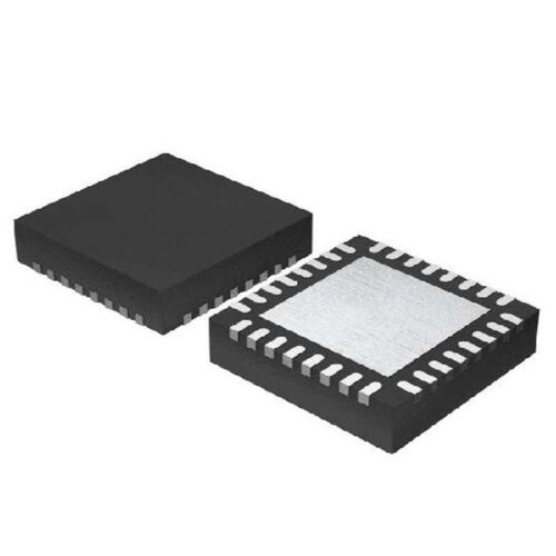 ATMEGA48-20AI/ATMEGA48-15MT/ATMEGA48-20AJ