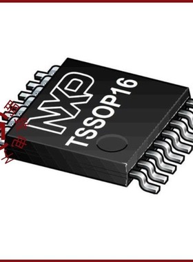 MC9S08QG8CDTER/MC9S08QG8CFFE/MC9S08QG8CFFER