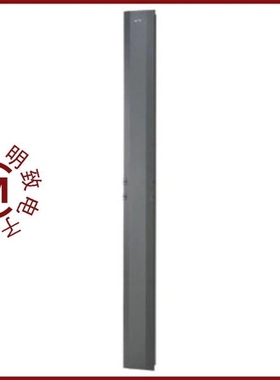 PRD8/PRDA-11DYA-12/PRD8V66