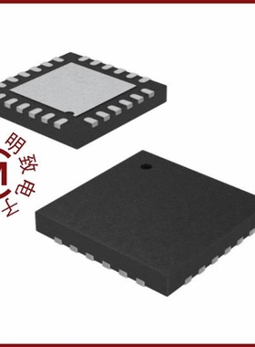 CY7C65211-24LTXI/CY7C65211A-24LTXI/CY7C65211-24LTXIT