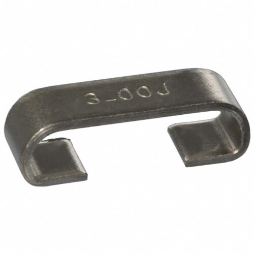 LSUC 002R7R 0025F EA 新品