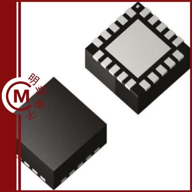 C8051F990-GM/C8051F990-GMR/C8051F991-C-GM