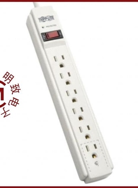 TLP606B/TLP606/TLP606DMUSB