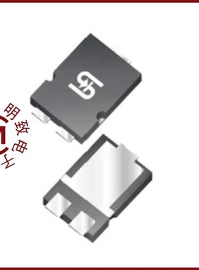 TPAU3G S1G/TPAU3J S1G/TPAZ176S-04F