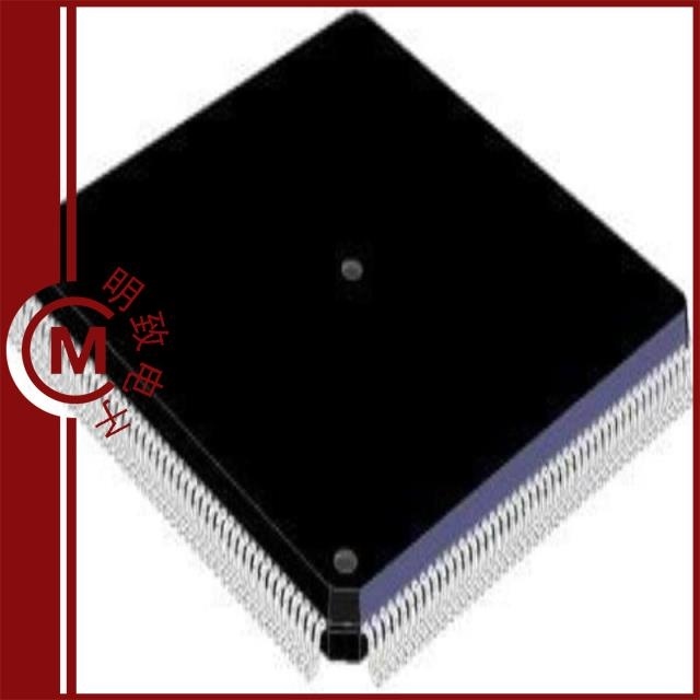 STM32H747XGH6 STM32H747XIH6 STM32H747IIT6