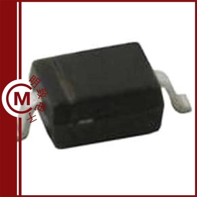 BAT43WS-E3-08 BAT43WS-7-F BAT43WS-AU_R1_000A1