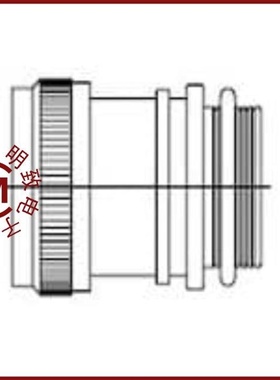 TXR40AB00-1612BI/TXR40AB00-1810AI/TXR40AB00-1812AI